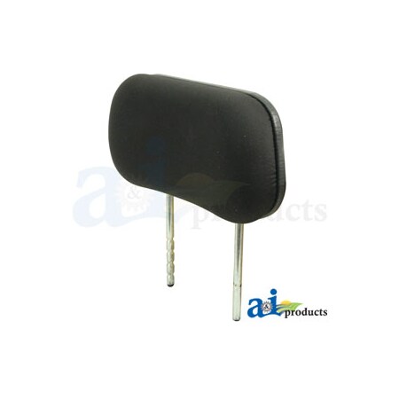 A & I Products